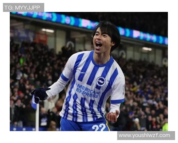 日本足球历史性胜利温布利1-0战胜英格兰成亚洲之光